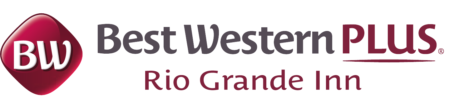 Albuquerque Hotel - Best Western Plus Rio Grande Hotel - Old Town Hotel